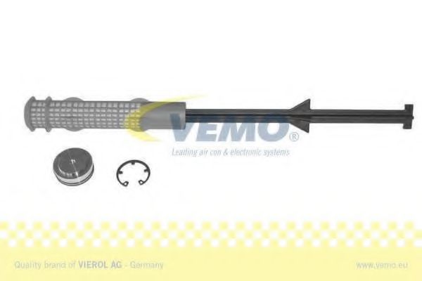 Осушитель кондиционера VEMO V20-06-0068