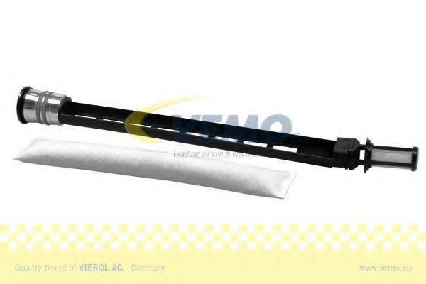 Осушитель кондиционера VEMO V20-06-0069