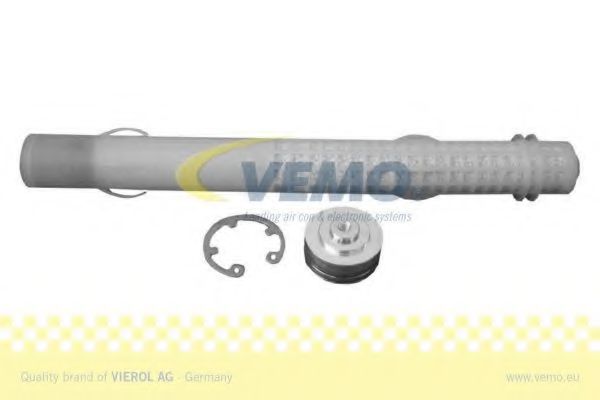Осушитель кондиционера VEMO V20-06-0072