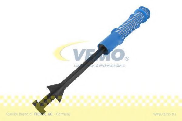 Осушитель кондиционера VEMO V20-06-0075