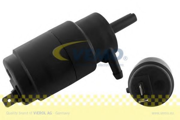 Насос омывателя VEMO V20-08-0101
