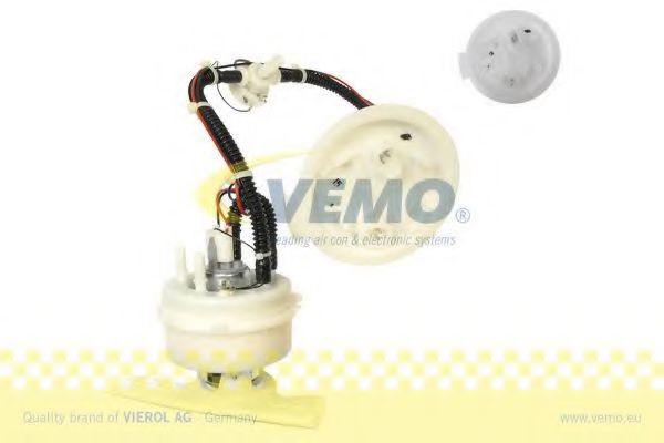 Топливный насос VEMO V20-09-0082