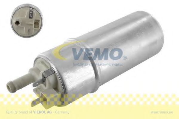Топливный насос VEMO V20-09-0083