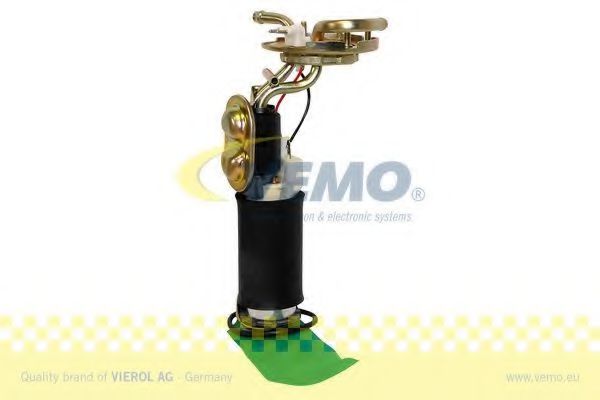 Топливный насос VEMO V20-09-0084