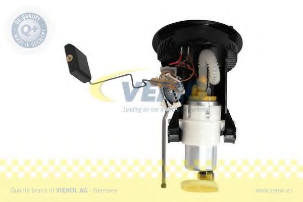 Топливный насос VEMO V20-09-0088