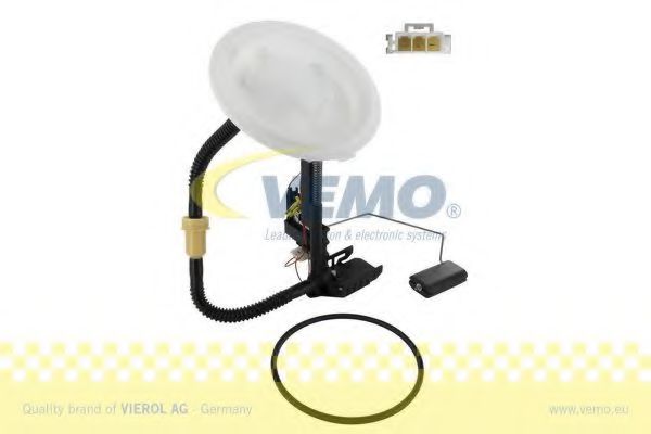 Топливный насос VEMO V20-09-0089