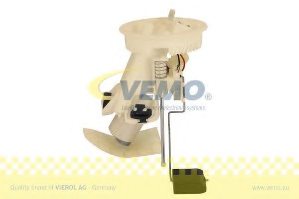 Топливный насос VEMO V20-09-0410