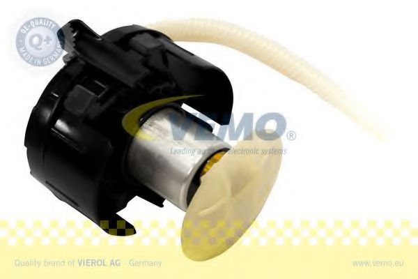 Топливный насос VEMO V20-09-0419