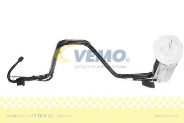 Топливный насос VEMO V20-09-0422
