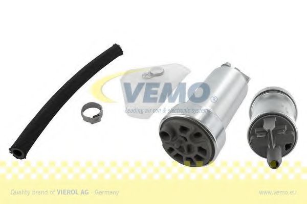 Топливный насос VEMO V20-09-0455