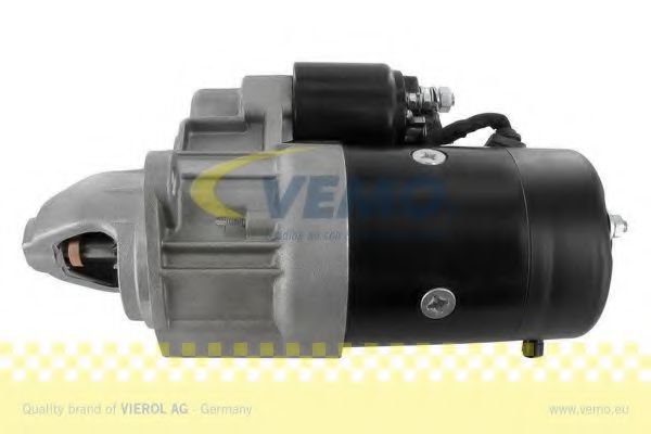 Стартер VEMO V20-12-12620