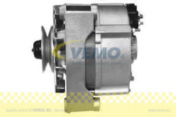 Генератор VEMO V20-13-35820