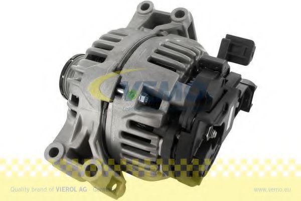 Генератор VEMO V20-13-35920