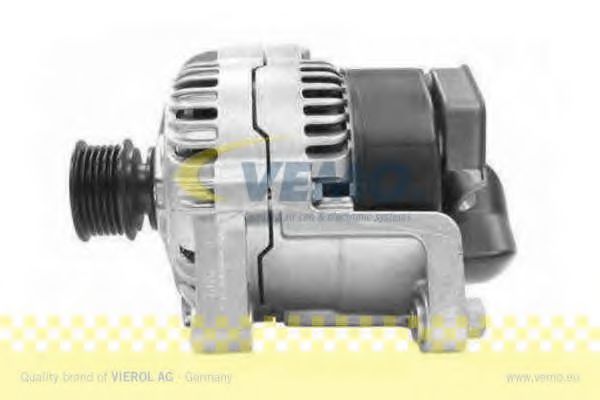 Генератор VEMO V20-13-39100