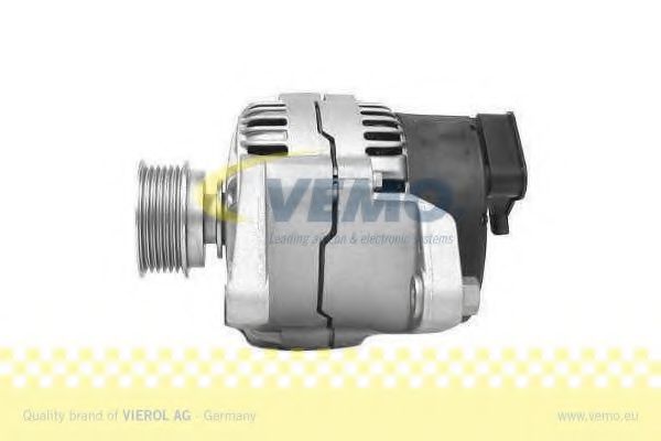 Генератор VEMO V20-13-39220