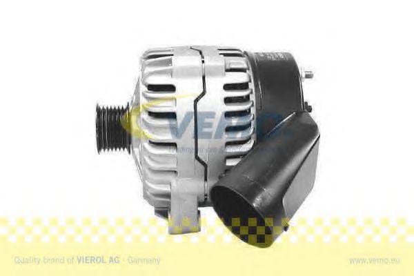 Генератор vemo V20-13-39650