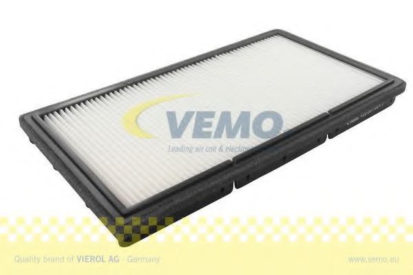 Фильтр салона VEMO V20-30-1001-1