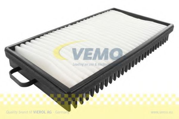 Фильтр салона VEMO V20-30-1004