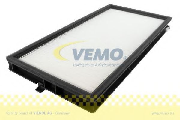 Фильтр салона VEMO V20-30-1005-1