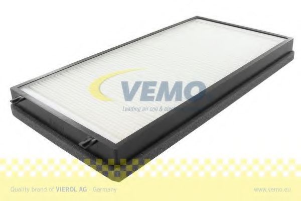 Фильтр салона VEMO V20-30-1006-1