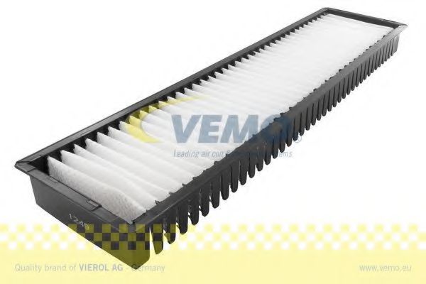 Фильтр салона VEMO V20-30-1008-1