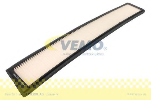 Фильтр салона VEMO V20-30-1045-1