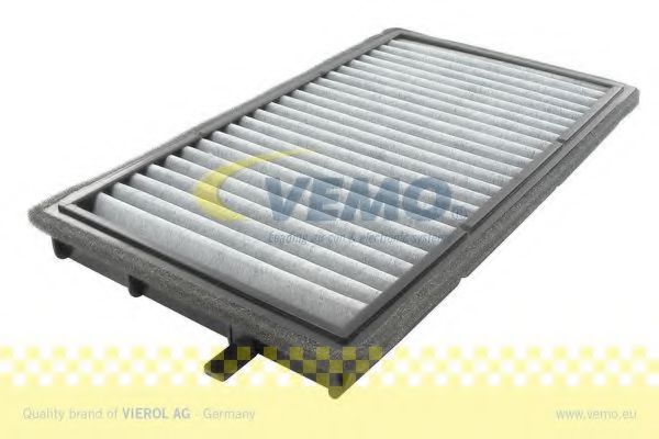 Фильтр салона VEMO V20-31-1001
