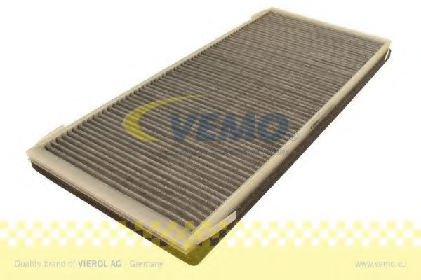 Фильтр салона VEMO V20-31-1039-1