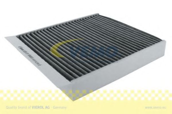 Фильтр салона VEMO V20-31-1049