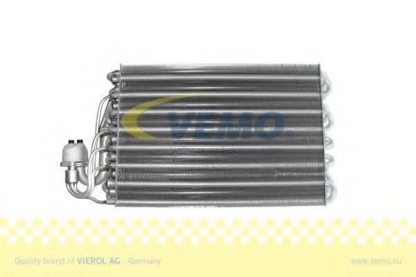 Испаритель кондиционера VEMO V20-65-0004