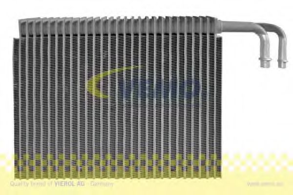 Испаритель кондиционера VEMO V20-65-0011