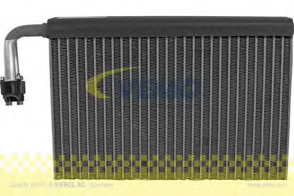 Испаритель кондиционера VEMO V20-65-0012