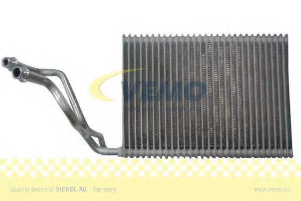 Испаритель кондиционера VEMO V20-65-0014
