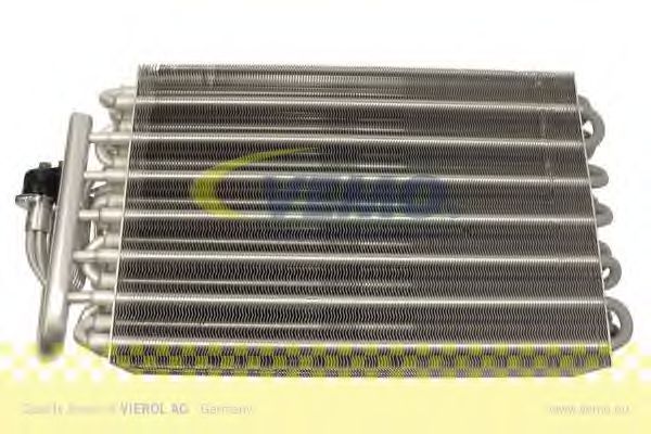 Испаритель кондиционера VEMO V20-65-1073