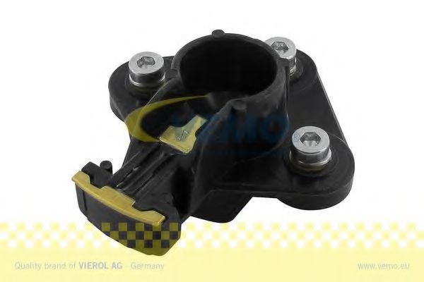 Бегунок распределителя зажигания VEMO V20-70-0006