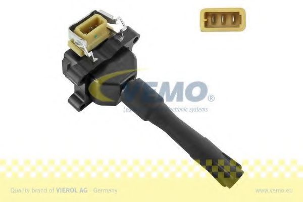 Катушка зажигания VEMO V20-70-0011