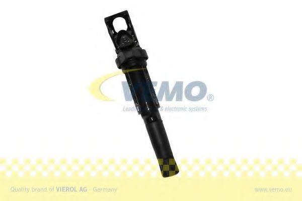 Катушка зажигания VEMO V20-70-0013