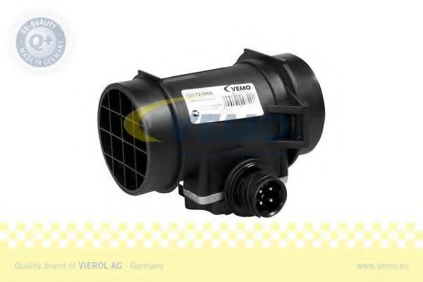 Расходомер воздуха VEMO V20-72-0002