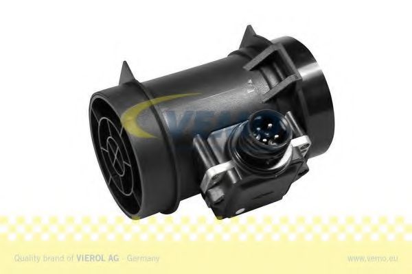 Расходомер воздуха VEMO V20-72-0004