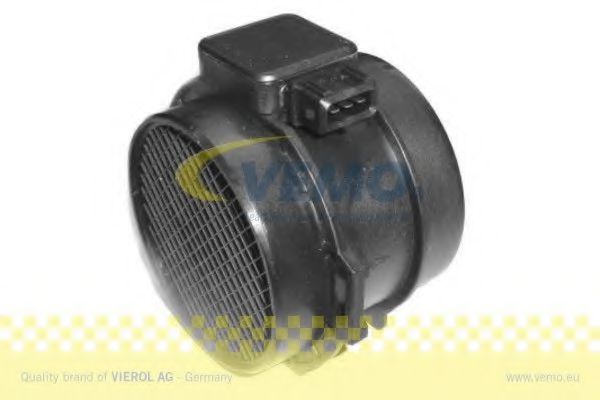 Расходомер воздуха VEMO V20-72-0006