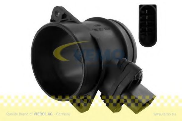 Расходомер воздуха VEMO V20-72-0008