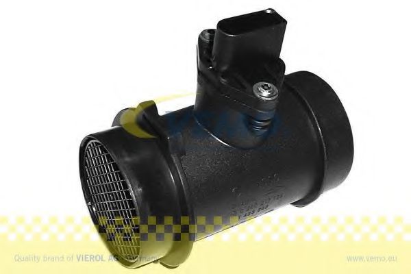 Расходомер воздуха VEMO V20-72-0010