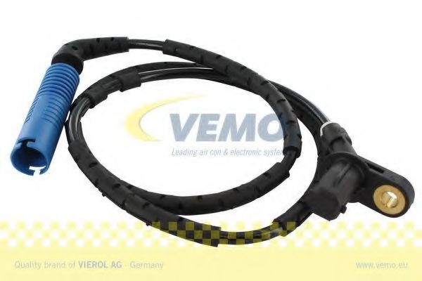 Датчик АБС VEMO V20-72-0022