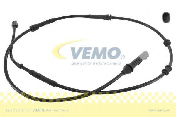 Датчик износа тормозных колодок VEMO V20-72-0031