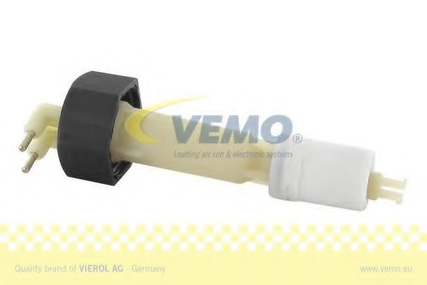 Датчик уровня охлаждающей жидкости VEMO V20-72-0051-1