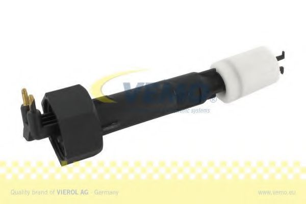 Датчик уровня охлаждающей жидкости VEMO V20-72-0054-1