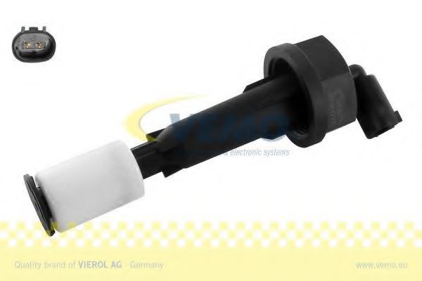 Датчик уровня охлаждающей жидкости VEMO V20-72-0056-1