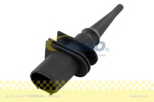 Датчик, внешняя температура VEMO V20-72-0061