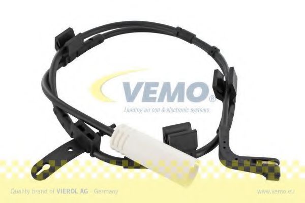 Датчик износа тормозных колодок VEMO V20-72-0064