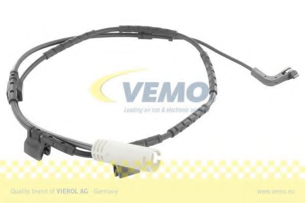 Датчик износа тормозных колодок VEMO V20-72-0065